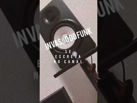 Mc Rick e Mc Anjim - O Que Tu Deseja ? ( Prévia Oficial ) Dj Gui Marques