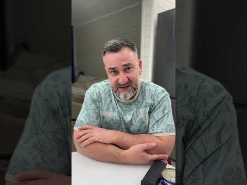 Подарок на 8 марта #юморshorts #классно