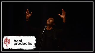 Korab Shaqiri - Hasan Aga