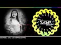 Ole Ole Telugu Tapori Dance Mix Dj Sagar Ganjam