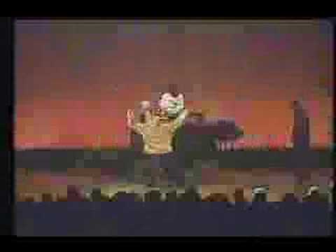 download lagu mp3 mp4 Today Live On Main Street Volume 2, download mp3 Today Live On Main Street Volume 2 free download mp3, download mp3 Today Live On Main Street Volume 2