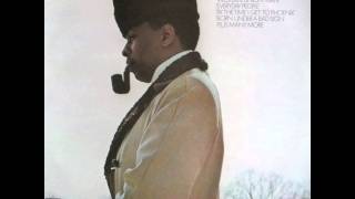 William Bell - I Forgot to Be Your Lover