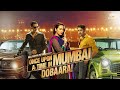 Once Upon Ay Time In Mumbai Dobaara Full Movie Akshay Kumar Sonakshi Sinha Arabic Eng Subtitles