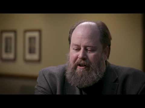 David Bentley Hart - Atheism's Best Arguments?