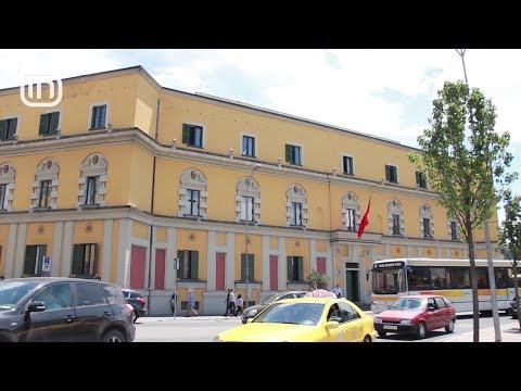 Ministritë “multimiliardiere”. Këta ministra do të kenë në “duar” superbuxhetet e qeverisë “Rama 2”