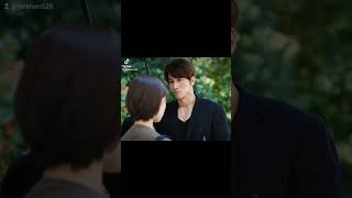 Download lagu Big boy #jerryyan #shenyue #yanchengxu #countyourluckystars #cdrama #sunandmoon mp3