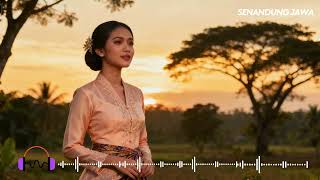 Download lagu Cinta Akan Ditemukan – Lagu Jawa Romantis Menyentuh Hati | Senandung Jawa Musik Nusantara mp3 Download lagu Cinta Akan Ditemukan – Lagu Jawa Romantis Menyentuh Hati | Senandung Jawa Musik Nusantara mp3