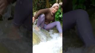 Download lagu hijabers style easy #hijab #hijabers #jilbab #trend #trending mp3 Download lagu hijabers style easy #hijab #hijabers #jilbab #trend #trending mp3