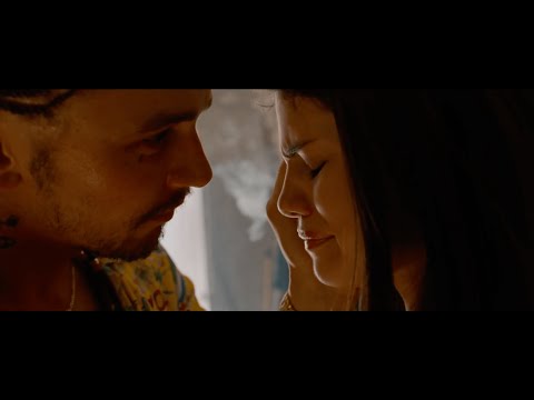 Spring Breakers (2013) Red-Band Trailer - Dialogue Only