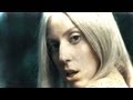 Lady Gaga: Be yourself, love who you are and be ...