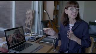 VOLVER A BOEDO | TRAILER 1