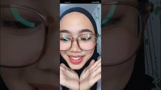 Download lagu BIGO LIVE ECAAA mp3