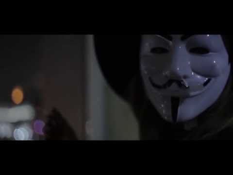 Primore Cru - Głos tłumu ( Obu remix ) Video