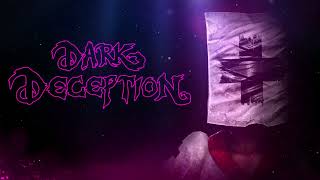 Cover art for Dark Deception - Invisible