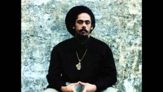 Damian Marley, Red man, Method man and Stephen Marley- Lyrical 44.wmv
