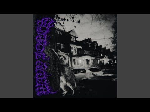 Video thumbnail for Skeletons In The Hallway