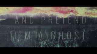 Reflections | My Cancer