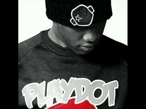 SnakeyMan - My Last (Friday Freestyle)