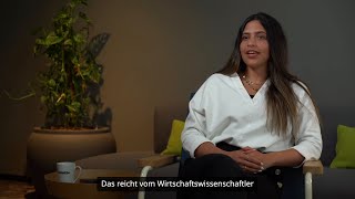 Audit of the Future | Deloitte Karriere