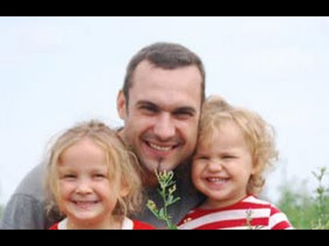 Burgenland Rust Wein Leitgeb: Ruster Ausbruch und noch mehr - Die weite Welt am Neusiedler See