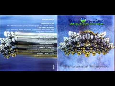 download lagu mp3 mp4 Moongarden Brainstorm Of Emptyness, download mp3 Moongarden Brainstorm Of Emptyness free downloadn, video klip Moongarden Brainstorm Of Emptyness