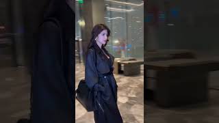 Beautiful Girls Chinese #douyin #tiktok #chinafashion #beautiful #fashion #shortvideo #shorts