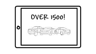 RightWay Auto Commercial