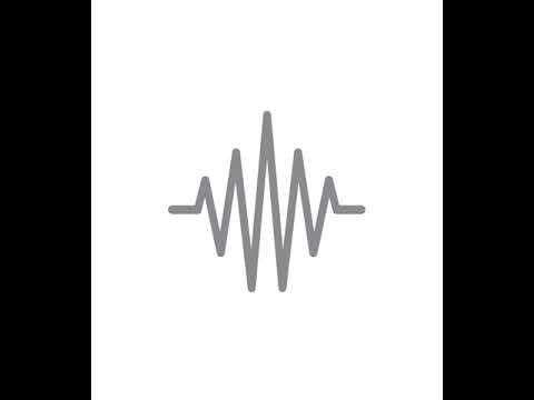 Casper Ft. Lil DayDay