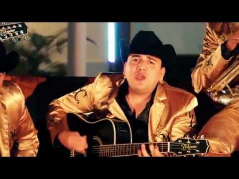 Yo Soy Joaquin - Los Mayitos De Sinaloa - Video Promocional