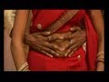 Diyaba Baara Ae Nanando (Hot Bhojpuri Video ...