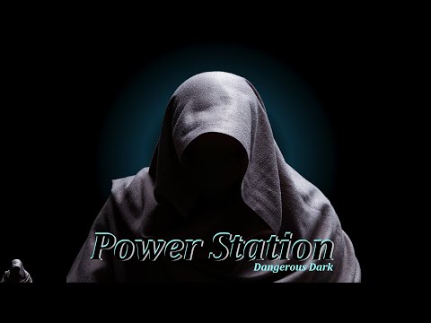 Morttagua & Ubbah Feat. Eleonora – Blue Enigma (Dub Mix Extended)