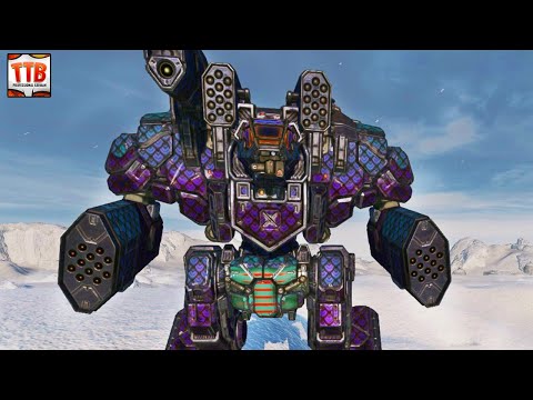 48 REASONS WHY YOUR ARMOR IS SUDDENLY GONE! - MWO Stream Highlights - Mechwarrior Online 2020