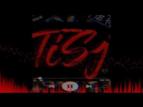 Time for this-TiSj (new order)