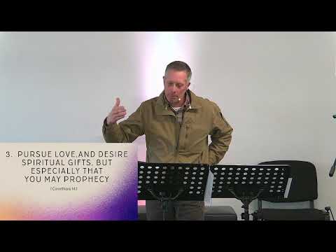 Toowoomba Wesleyan - Sunday 31st August 2025