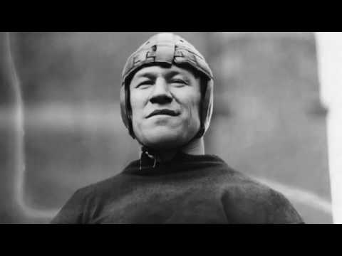 1912: Carlisle v. Army