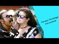 Karuppu Parazhaga Instrumental Kanchana Tamil Movie Songs Ragahava Lawrence Lakshmi Rai Thaman