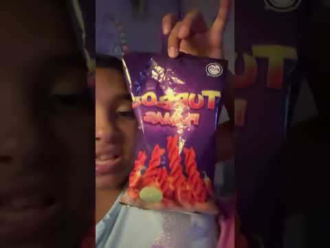 20 de septiembre de 2025