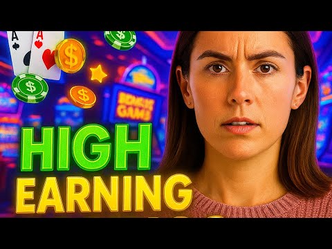 Best Casino Internet