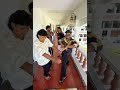 PONN SODARA ENDHINA Contentcreator