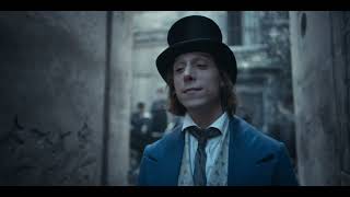 Chopin