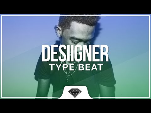Hard Desiigner Type Beat [Travis Scott Type Trap Instrumental Beat 2016]