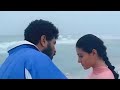 Minsara Kanavu BGM