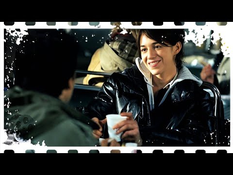 Meine Frau die Schauspielerin | GermanTrailer