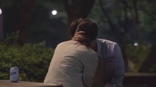 #キスシーン #キス  #キスシーン ドラマ激しい Part #503