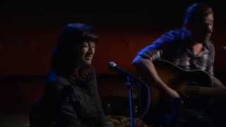 The Wind and The Wave - 'With Your Two Hands' | The Bridge 909 in Studio