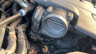 Meaning of OBD p0639