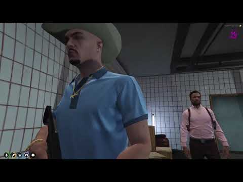 Litkillah “el tripi” contra el mexicano enfierrado 😂🔥 #madafakinglife