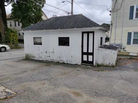 52 Lake St, Webster, MA 01570 - Multifamily - Real Estate - For Sale