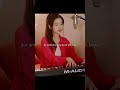 Nothing's Gonna Change My Love For You | Shania Yan Cover Nothing's Gonna Change My Love For You | Shania Yan Cover