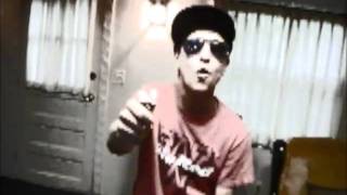 Allstar Weekend-Dance Forever (Music Video)